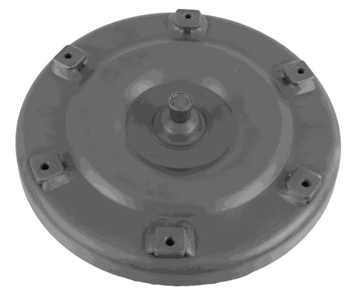 SACHS Torque Converter - 0700 600 118